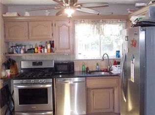 1600 Baldwin Blvd, Bay Shore, NY 11706