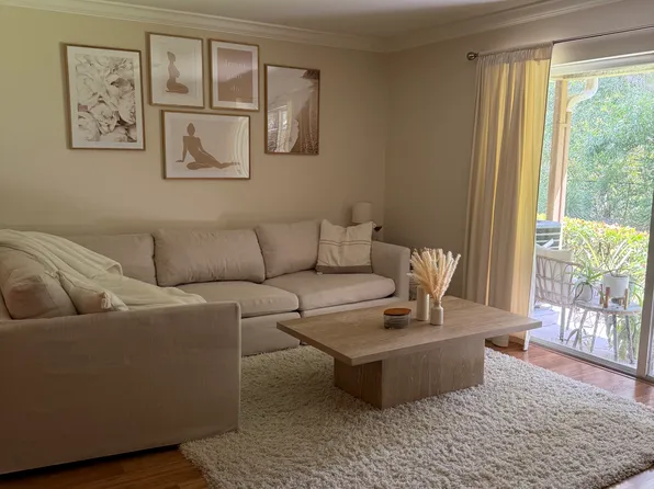 2759 SE Birmingham Dr, Stuart, FL 34994