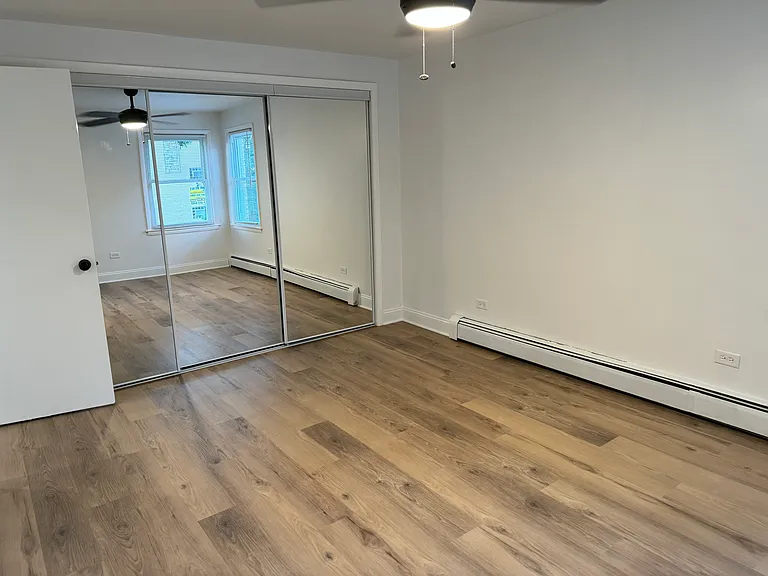 8726 W Summerdale Ave #2S — Photo 4