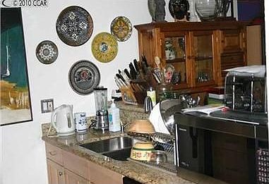 2nd image of 466 Crescent St APT 310