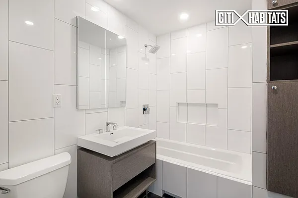 Rented by Citi Habitats | media 18