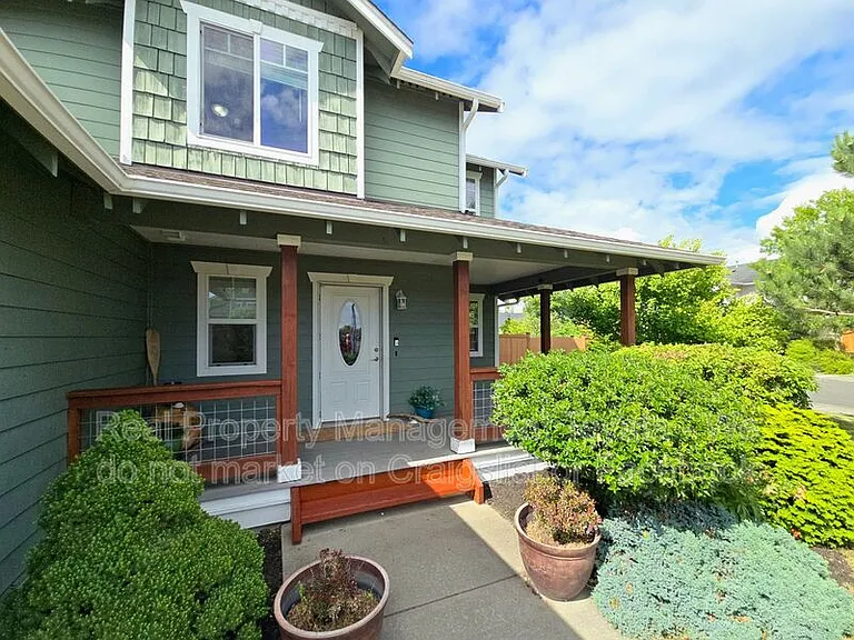 4814 Starfish Ln — Photo 28