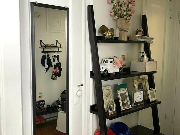 5th image of 25-46 44th St #5