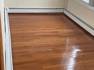 35 Niles St FLOOR 2, Elizabeth, NJ 07202