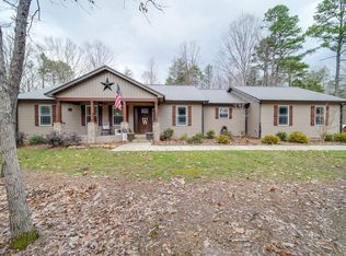 1140 Bridges Acres Rd, Kannapolis, NC 28083