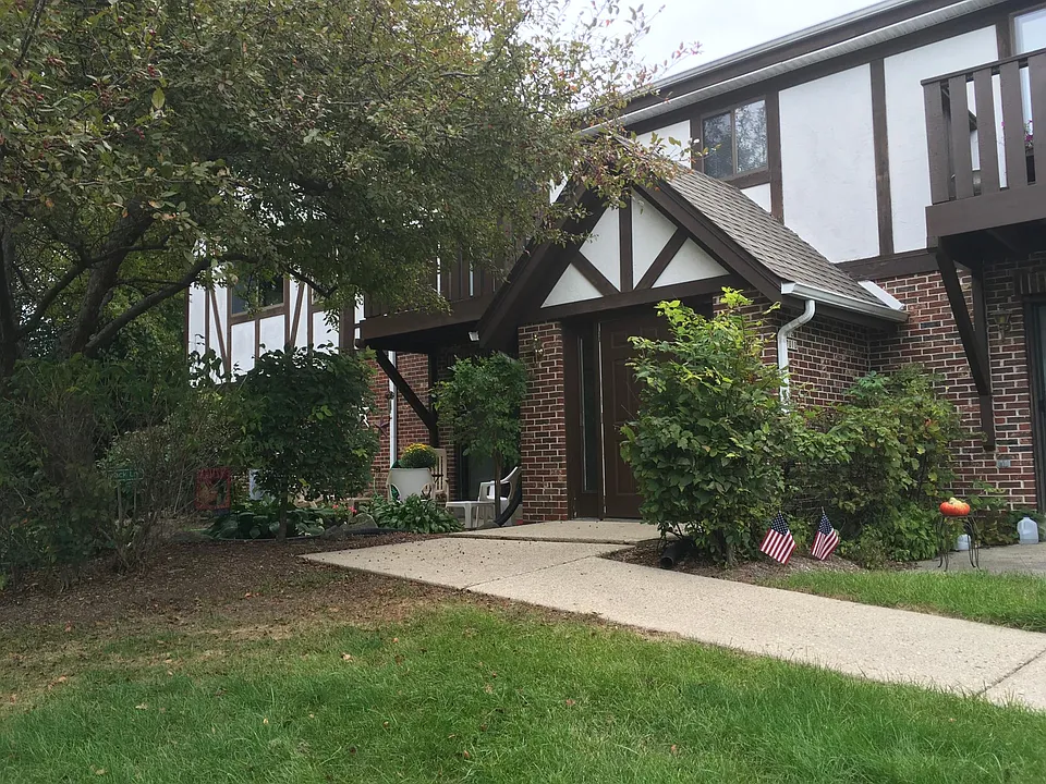 N92W7010 Evergreen Ct