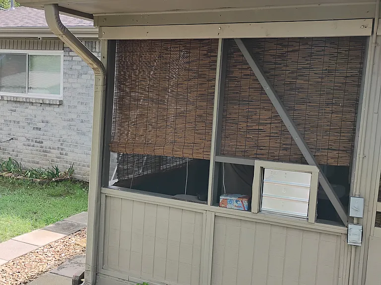 331 NE Spruce Ave — Photo 12