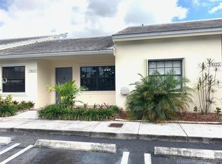 14821 SW 123rd Ct #1, Miami, FL 33186