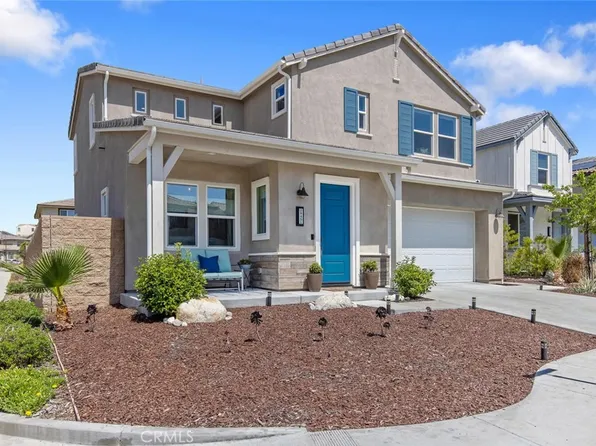 28451 Elon Ct, Canyon Country, CA 91351