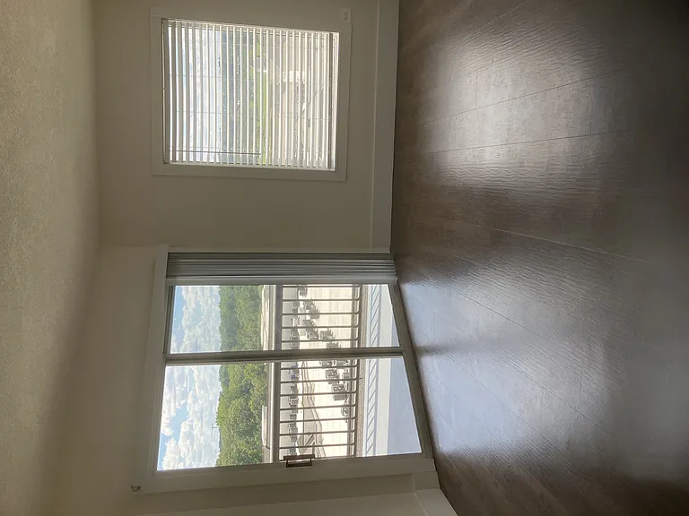 Wesley Townsend Apartments at Buckhead — Photo 73