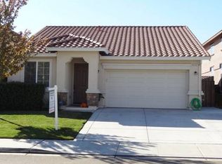 5287 Sungrove Ct, Antioch, CA 94531