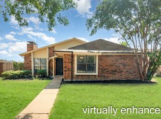 1006 Bellflower Ct, Carrollton, TX 75007