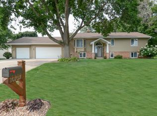 10757 Zieglers Dr N, Brooklyn Park, MN 55443