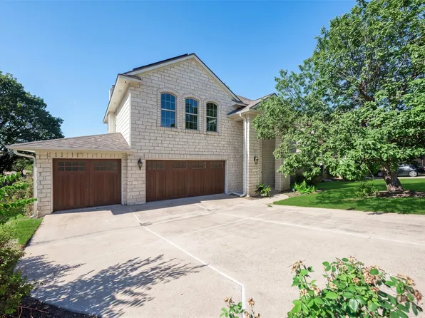 906 Antelope Rdg, Cedar Park, TX 78613