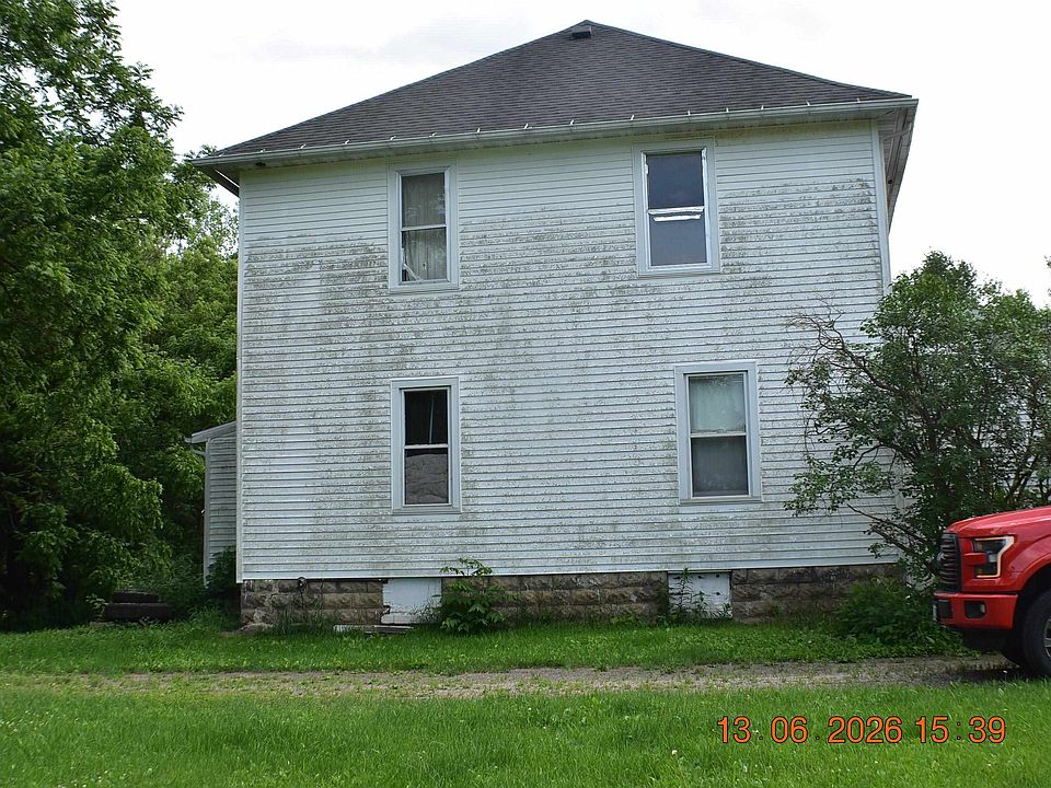 2nd image of A S Bluff Rd #7146