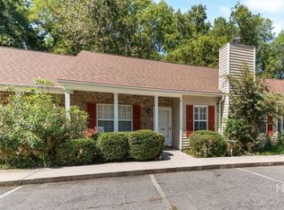 19 Chaintree Dr, Savannah, GA 31419