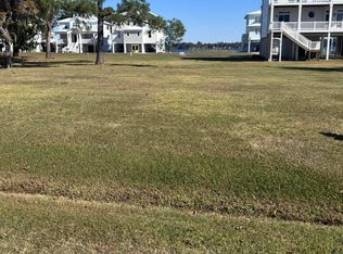 61 Maritime Ct, Chocowinity, NC 27817