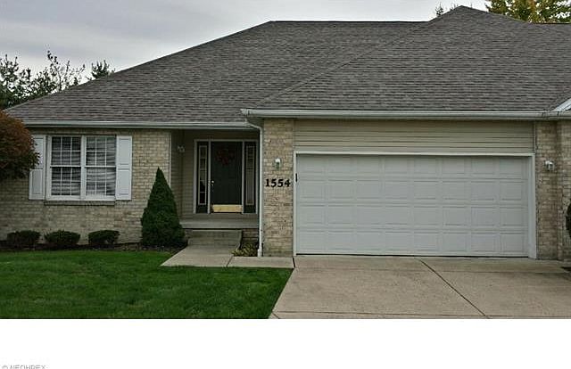 1st image of 1554 Pimlico Dr