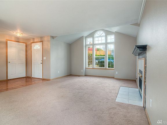 3rd image of 2463 N Narrows Dr