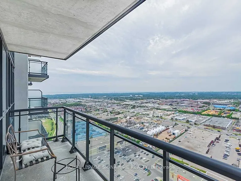 3975 Grand Park Dr #3307 — Photo 18