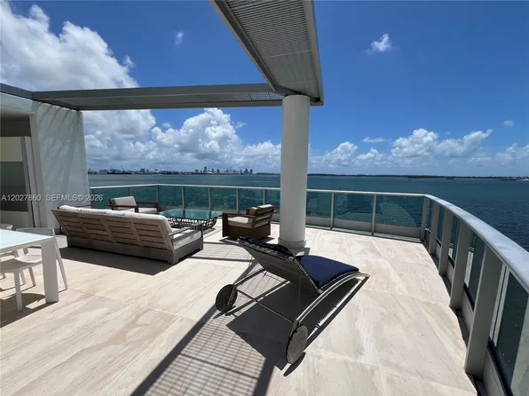 1331 Brickell Bay Dr, Miami, FL