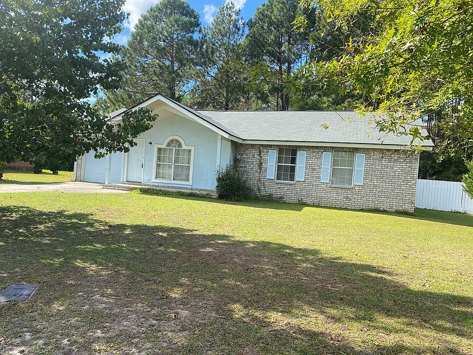 2nd image of 212 Whit Fraser Rd