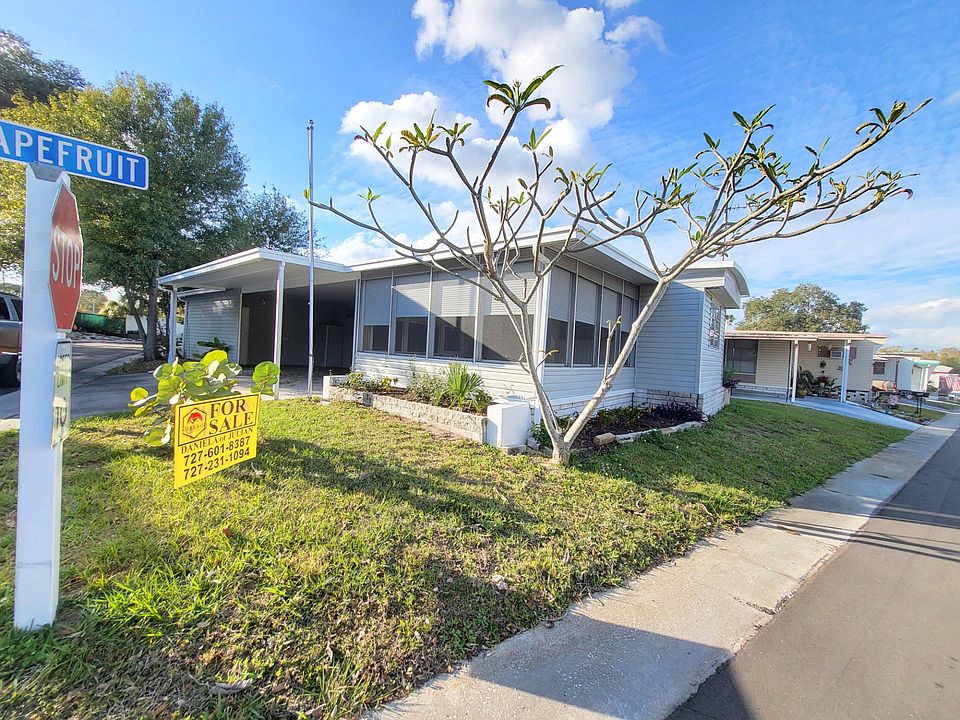 1st image of 2560 62nd Ave N #98