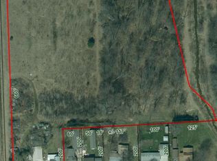 106 Filion Rd, Filion, MI 48432