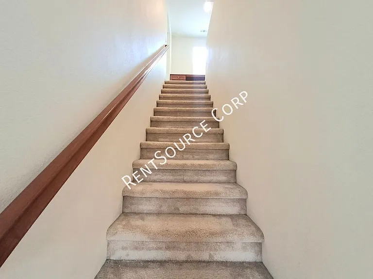 28408 Camino Del Arte Dr — Photo 14