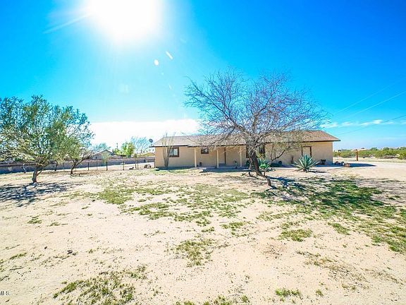 2nd image of 19635 W Hopi Dr