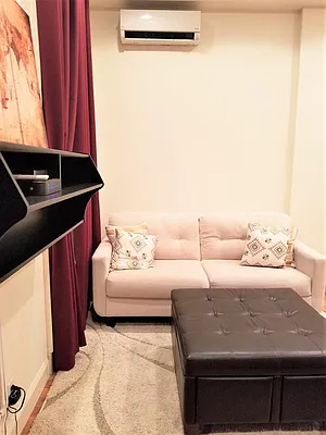 Rented by Bold New York | media 9