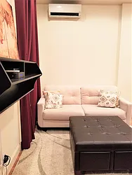 Rented by Bold New York