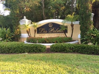 4035 Grande Vista Blvd 20-113 Blvd #113, St Augustine, FL, 32084