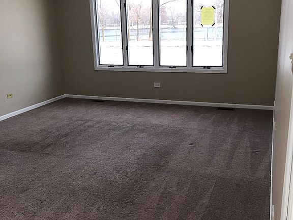 2nd image of 18736 Wentworth Ave