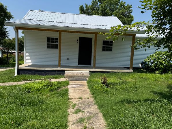 2021 3rd Rd
