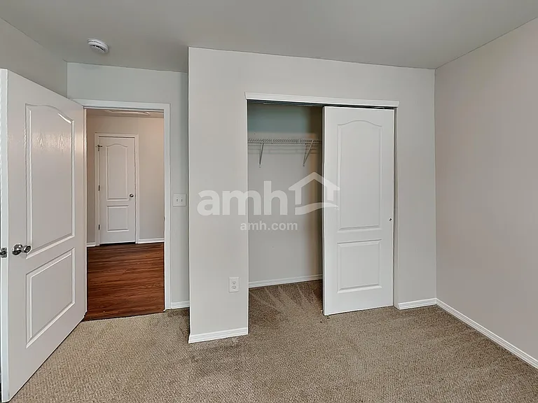 4317 Overbecks Ln — Photo 22