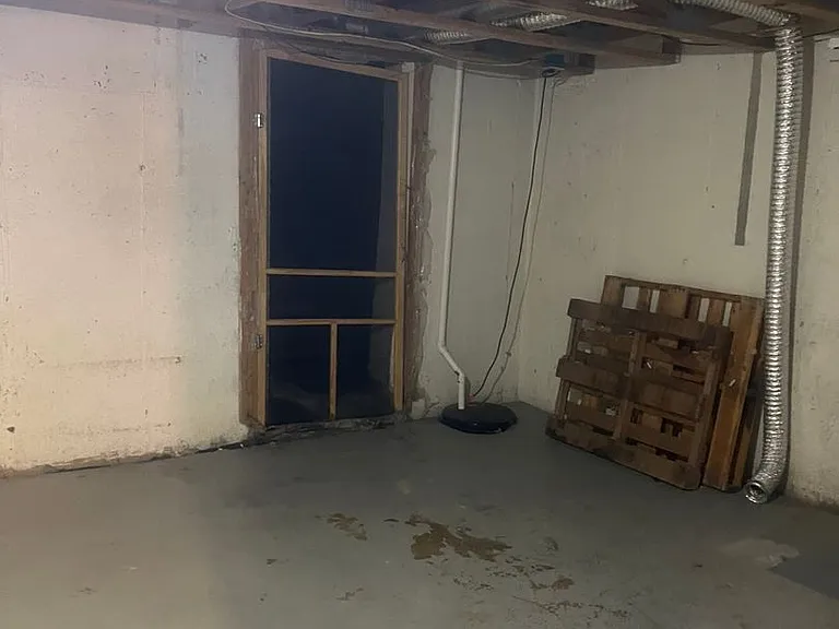 207 Channing Dr — Photo 28