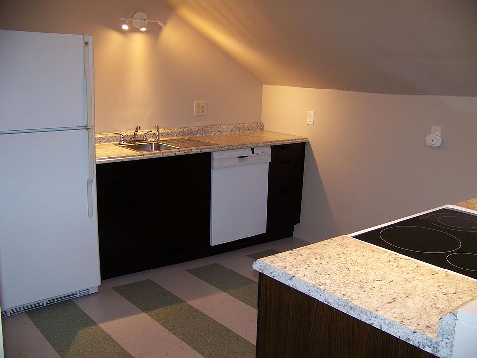 1st image of 100 Brooklyn St Floor 4