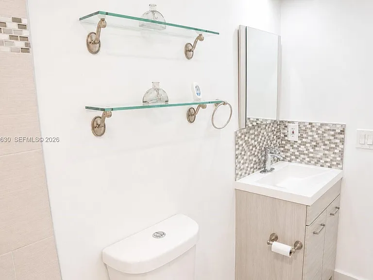 8695 NW 6th Ln #2-212 — Photo 15