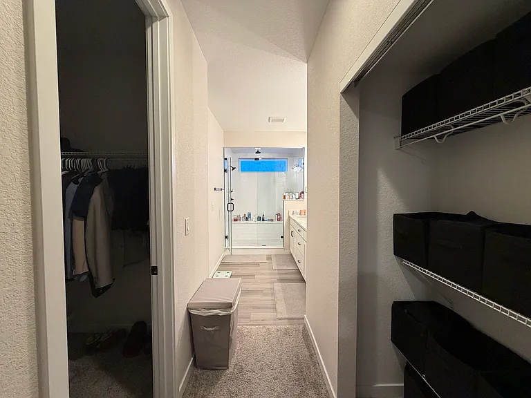 20971 E Quincy Pl — Photo 21