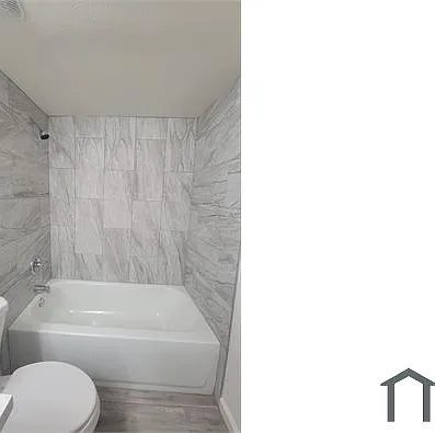 8739 W Indianola Ave — Photo 11