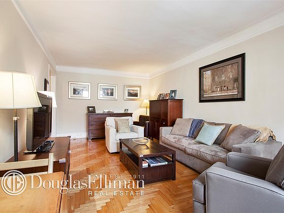 4th image of 230 W End Ave APT 12C