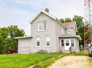 N2530 County Road Fa, La Crosse, WI 54601
