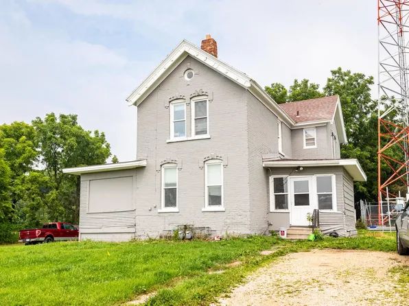 N2530 County Road Fa UPPER, La Crosse, WI 54601