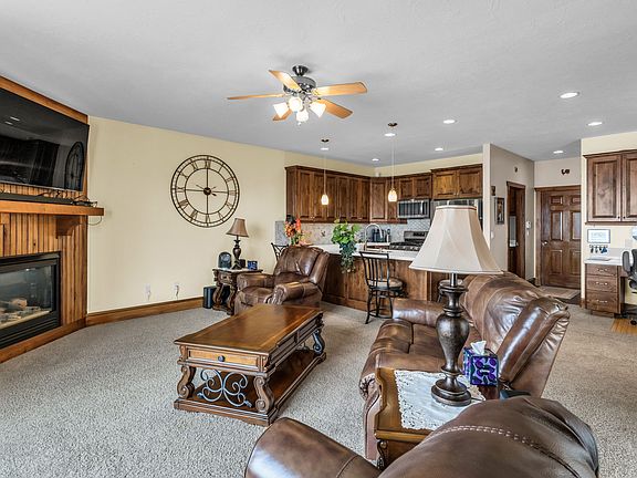 2nd image of 337 Brayden Way