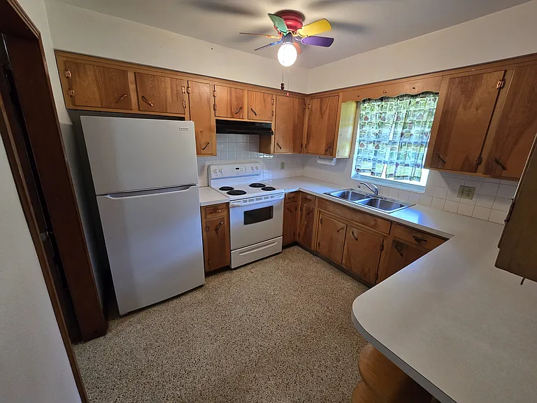 8710 Tatum Rd — Photo 11