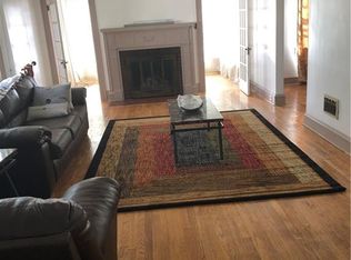 311 New Market St, Salem, NJ 08079
