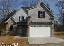 2nd image of 3384 Phillips Chapel Rd