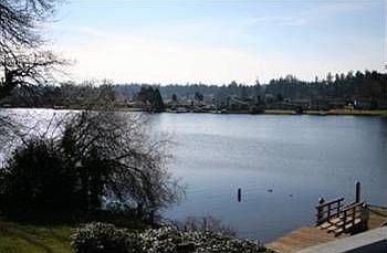 1st image of 7338 Steilacoom Blvd SW