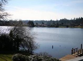 7338 Steilacoom Blvd SW, Lakewood, WA 98499